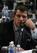 Marc Bergevin