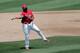 Phillies top third base prospect Maikel Franco will participate in his second consecutive Futures Game on Sunday, July 13.