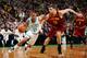 Boston made two sizable moves already this offseason, involving Avery Bradley and Tyler Zeller.