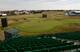 There is no question the golf course at Royal Liverpool is ready to receive visitors.