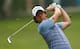 Rory McIlroy needs to put a complete tournament together, and that's been a problem.