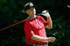 It's quite possible more people will know Billy Hurley III by the end of this weekend.