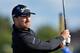 Some believe that Hoylake sets up nicely for Graeme McDowell.