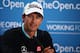 Adam Scott should be able to take advantage of the playing conditions at Hoylake.