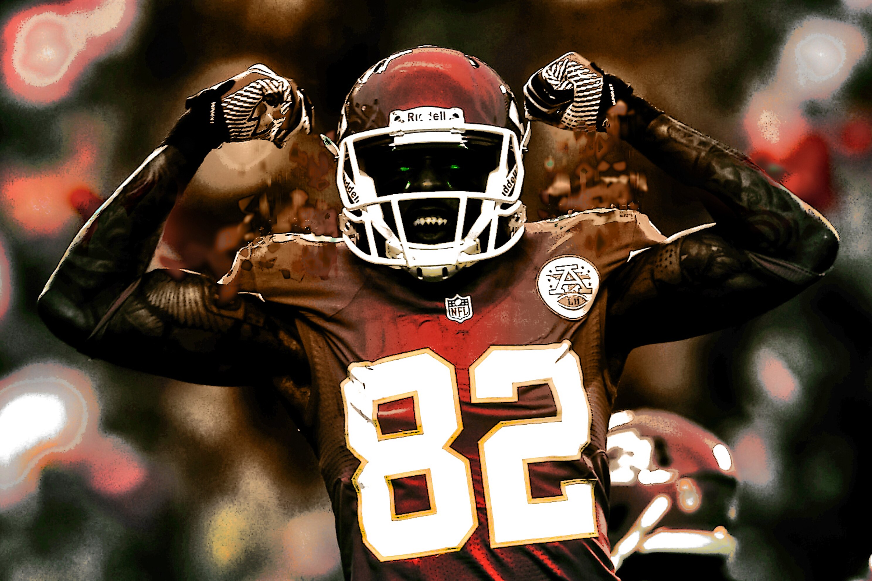 5 Kansas City Chiefs Players Who Will Surprise During Training Camp Bleacher Report Latest News Videos And Highlights Dwayne bowe cost the team $4,500,000.that means dwayne bowe got paid $900,000 per catch, or approximately $84,905 for each yard. 2