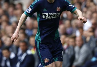 Jack Colback