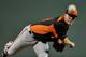 Bundy could fill Baltimore with regret for years to come if he was dealt to Boston.