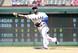 Andrus would bring a slick glove to Boston.