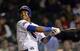 Chicago's hitting depth could make Castro expendable.