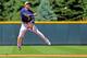 Tulowitzki could halt Boston's shortstop carousel for a long time.