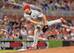 Jonathan Papelbon