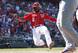 Denard Span