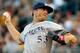 Brandon Kintzler