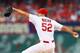 Michael Wacha