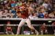 Martin Prado