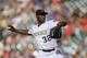 LaTroy Hawkins