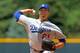 Josh Beckett