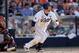 Chase Headley