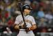 Marco Scutaro
