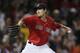 Andrew Miller