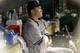 Masahiro Tanaka