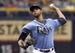 David Price