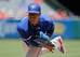 Marcus Stroman