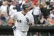 Adam Dunn