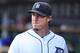 Joe Nathan