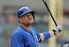 Billy Butler