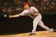 Joe Smith