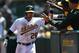 Eric Sogard
