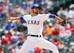 Joakim Soria