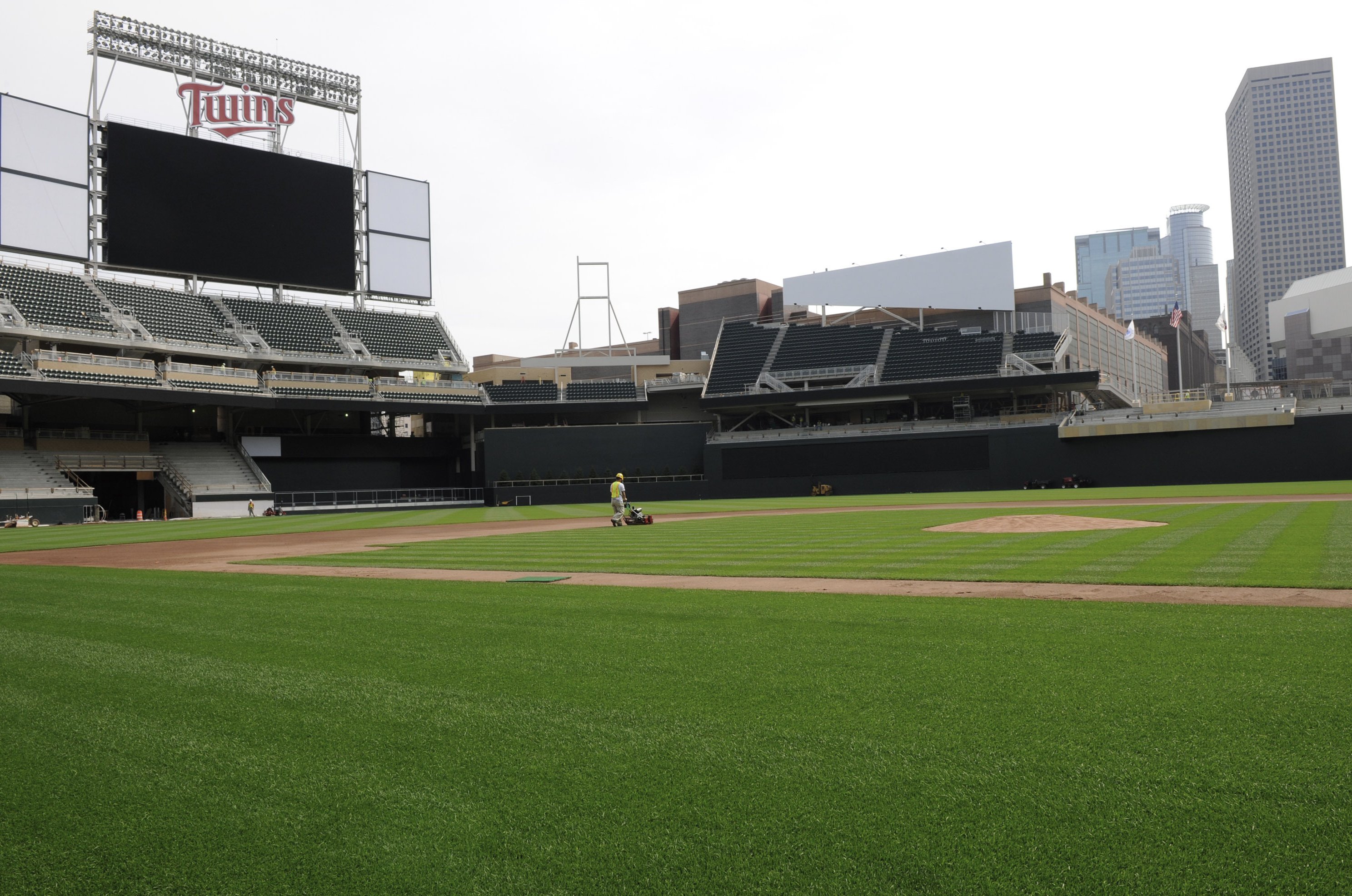 Rod Carew: One of the toughest outs in baseball, Chaska Sports