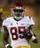Victor Blackwell