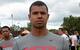 Jalen Cope-Fitzpatrick