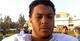 Greg Townsend Jr.