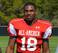 Quinton Powell