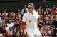 Roger Federer: The Greatest of All Time