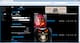 MyFantasyLeague is a fully customizable management site.