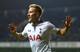 Lewis Holtby's Spurs career has yet to ignite as he will have hoped.
