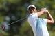Tiger Woods could be a major player this weekend.