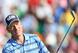 Jim Furyk did what he needed to do to post a 68 Thursday.