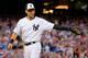 The Yankees need a lot to go just right if Derek Jeter is going to return to October in his final season.