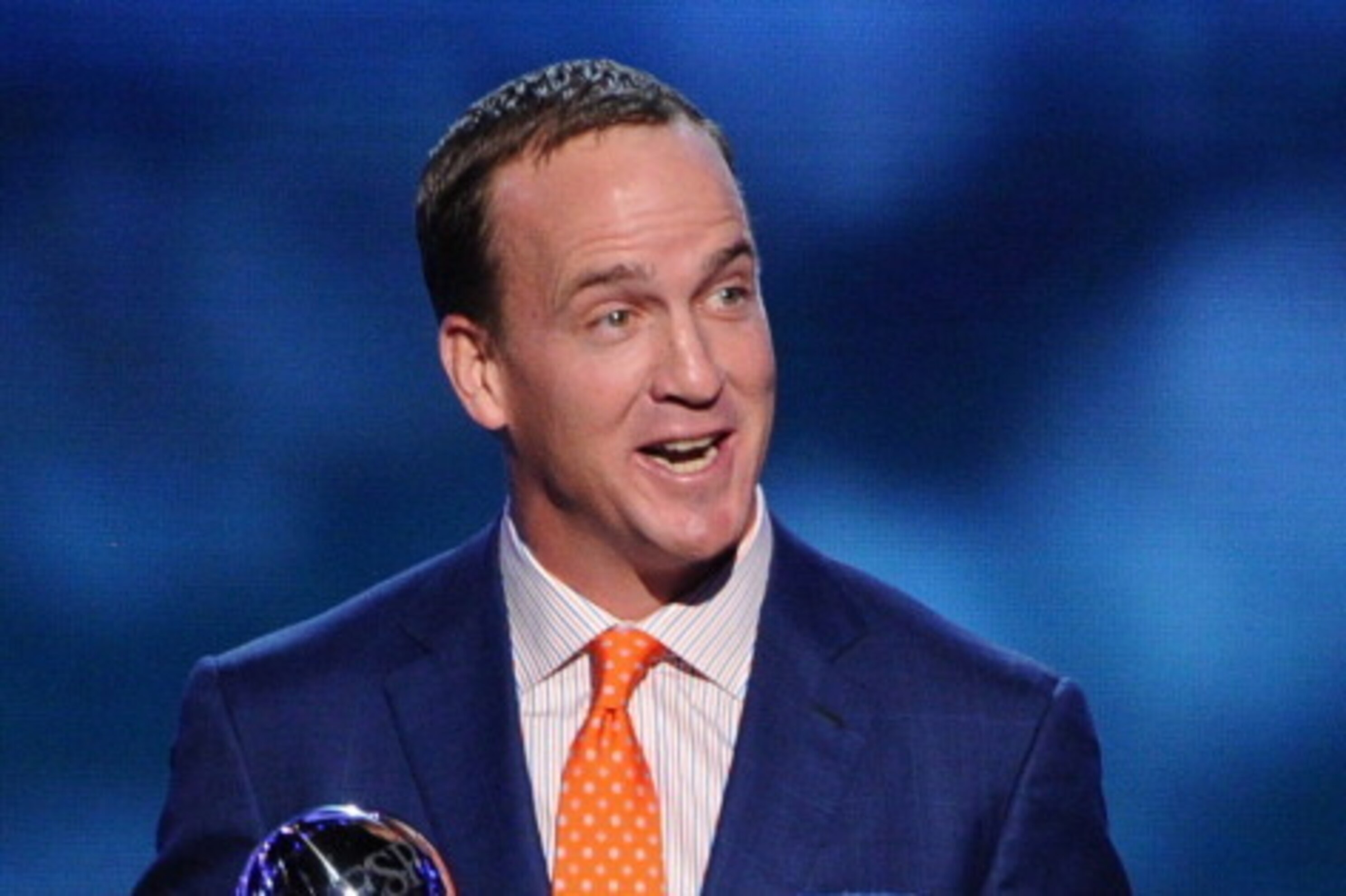 Top 10 Most Hilarious Sports Sketches Ever Bleacher Report