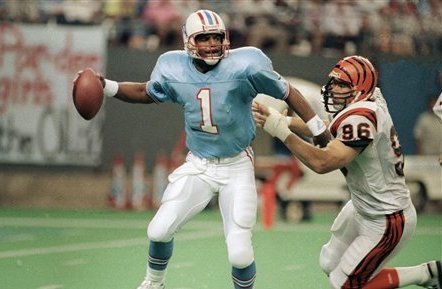 Jim Kiick, Former Dolphins RB, Dies at Age 73, News, Scores, Highlights,  Stats, and Rumors