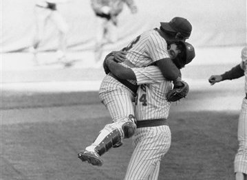 Buy Denis Menke Houston Astros 1971 Gray Baseball Unsigned Jersey