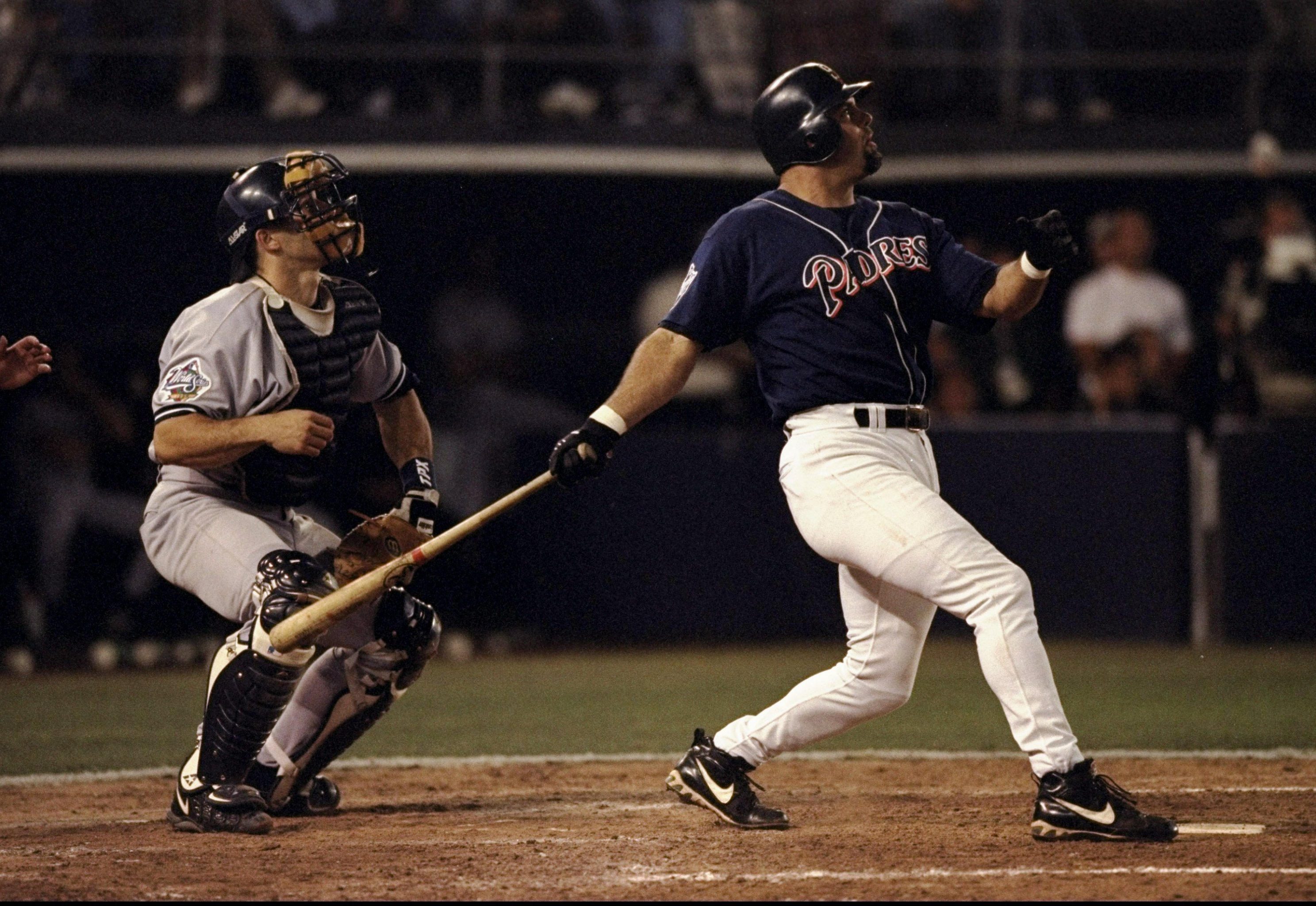 531 Mike Piazza 2000 Stock Photos, High-Res Pictures, and Images