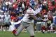 WR Mario Manningham's reputation will change in 2014.