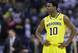 Derrick Walton averaged nearly eight points, three boards, three assists and 27 minutes per game in 2013-14.